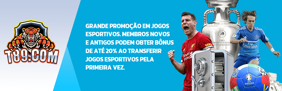 aplicativos de aposta de futebol que aceita cartao de credito